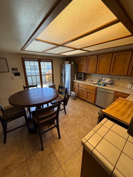 More Photos Of 417 Tiffany Dr, Santa Maria Apartments For Sale