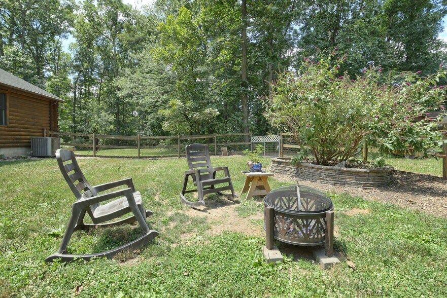 More Photos Of 90 White Church Rd, York Springs Land For Sale