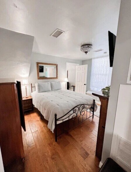 More Photos Of 305 N Mount Vernon Ave, Prescott Apartments For Sale