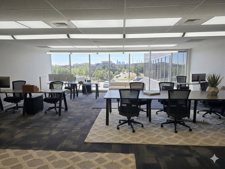 More Photos Of 11211 E Arapahoe Rd, Englewood Research And Development For Sale