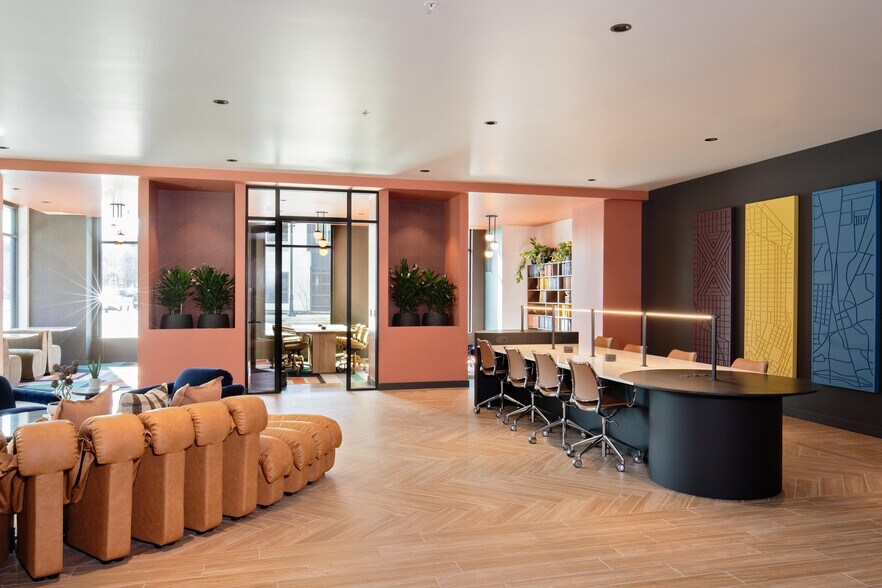 More Photos Of 1390 NE Compton Dr, Hillsboro Apartments For Lease
