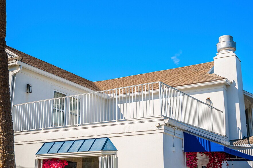 More Photos Of 9300 N A1A, Vero Beach Freestanding For Sale