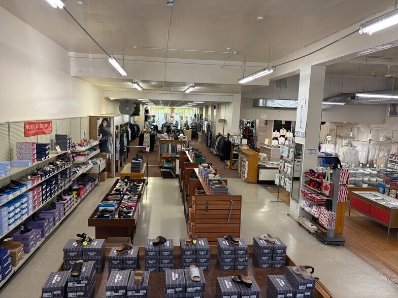 More Photos Of 209-213 James St N, Hamilton Storefront Retail Residential For Lease