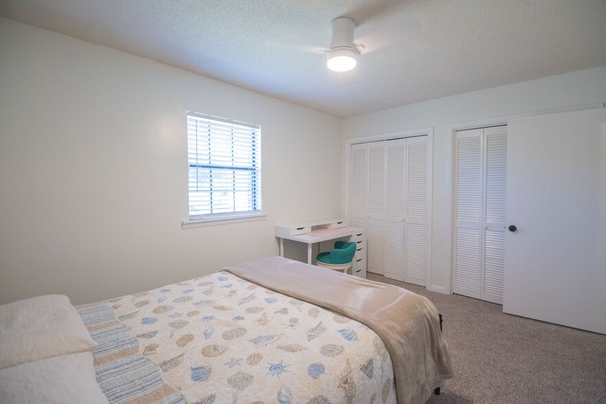 More Photos Of 6120 New Jesup Hwy, Brunswick Apartments For Sale
