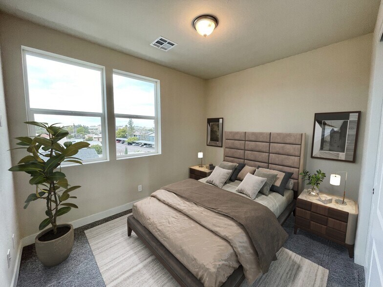 More Photos Of 150 S Horne, Mesa Apartments For Sale