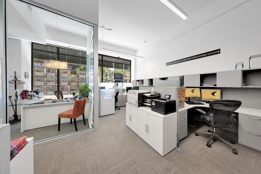 More Photos Of 100 7th Ave, Brooklyn Storefront Retail Office For Lease