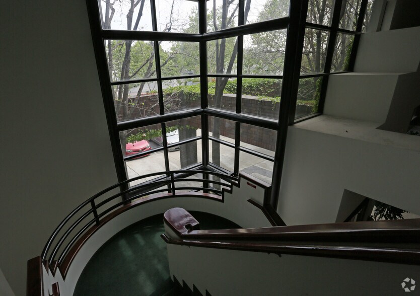 More Photos Of 10670 Civic Center Dr, Rancho Cucamonga Office For Lease