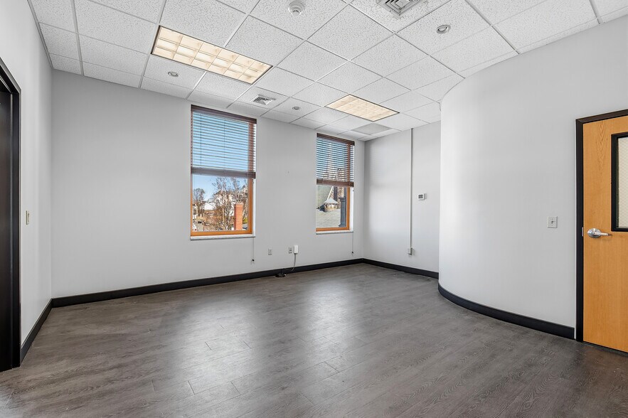 More Photos Of 2 S Main St, Pittston Loft Creative Space For Lease