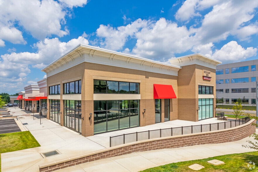 4501-telfair-blvd-camp-springs-md-20746-for-lease-cityfeet