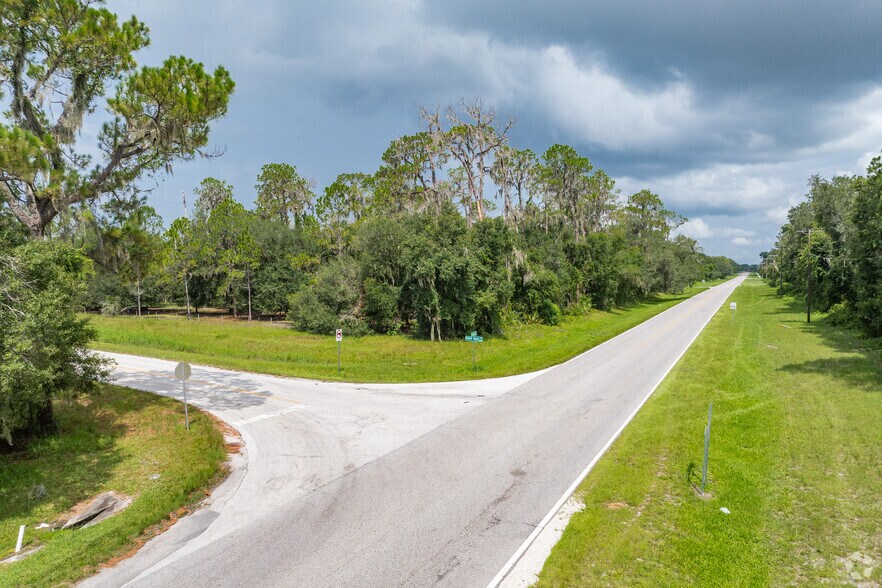 More Photos Of 1480 Coronet Rd, Plant City Land For Sale