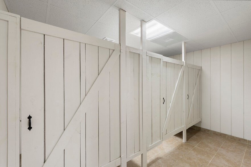 More Photos Of 267 Depot St, Mount Croghan Lodge Meeting Hall For Sale