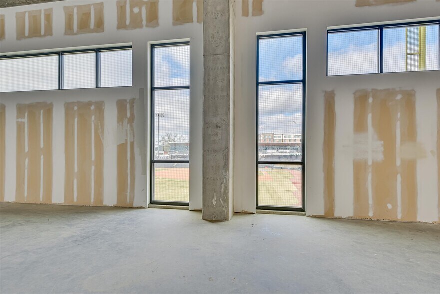 More Photos Of 111 Railroad Ave, North Augusta Apartments For Sale