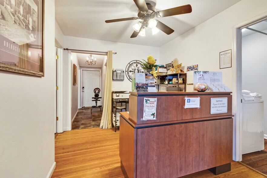 More Photos Of 129 Walker Hill, Crossville Freestanding For Sale