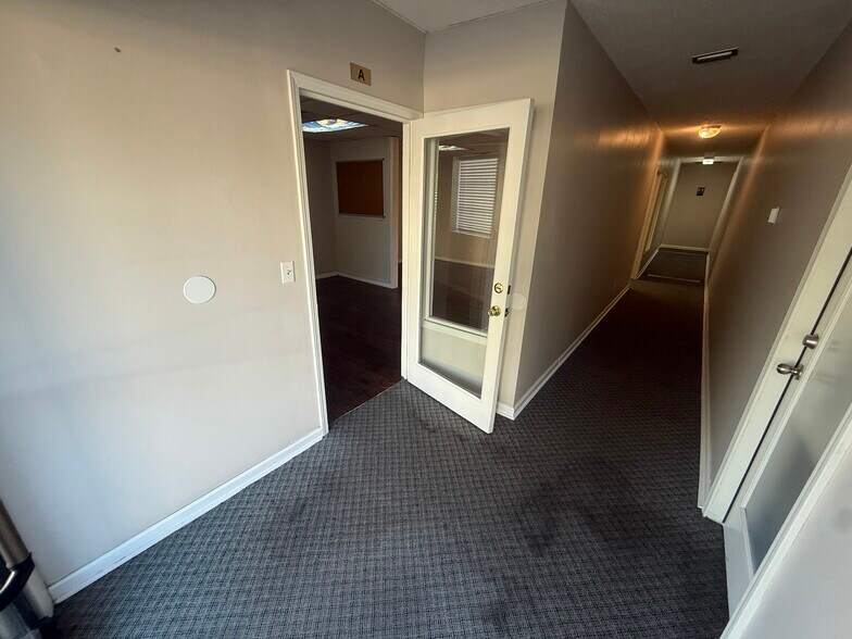 More Photos Of 528 S 8th St, Fernandina Beach Unknown For Lease