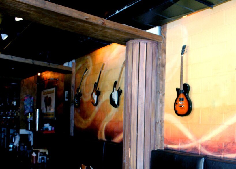 More Photos Of 487 King St, Charleston Loft Creative Space For Sale