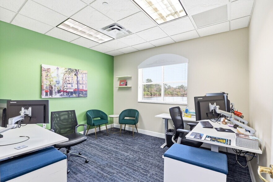 More Photos Of 7351 Office Park Pl, Melbourne Office For Sale