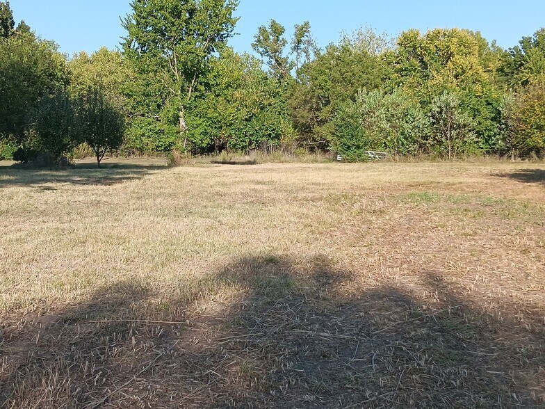More Photos Of 12229 Hammer Rd, Neosho Land For Sale