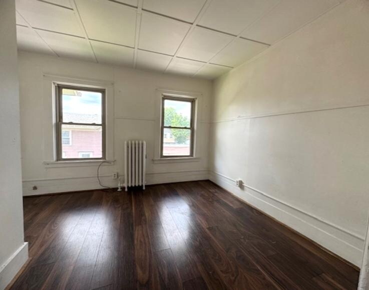 More Photos Of , Ithaca Unknown For Sale