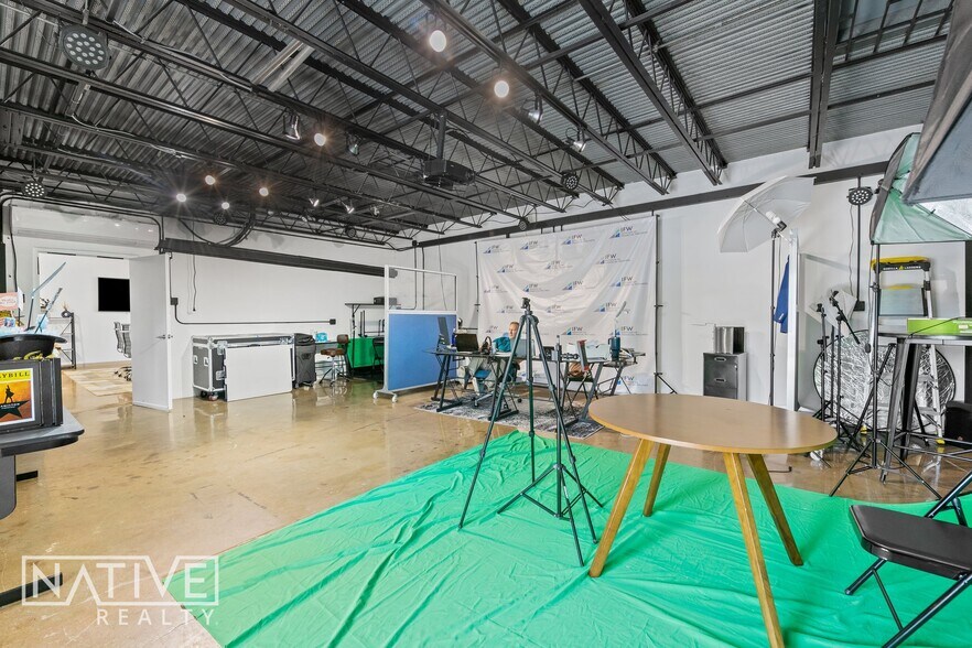 More Photos Of 1400 NE 4th Ave, Fort Lauderdale Office For Lease