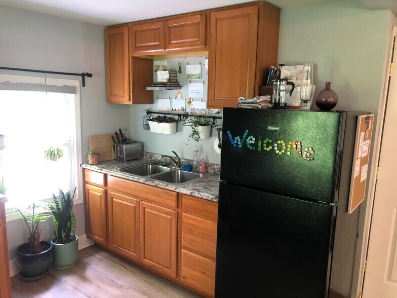 More Photos Of , Champaign Multifamily For Sale