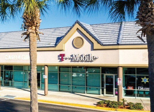 More Photos Of 7149-7475 W Colonial Dr, Orlando Unknown For Lease