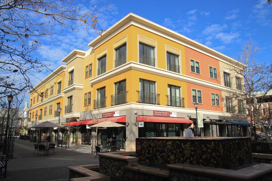 More Photos Of 151 Petaluma Blvd S, Petaluma Apartments For Lease