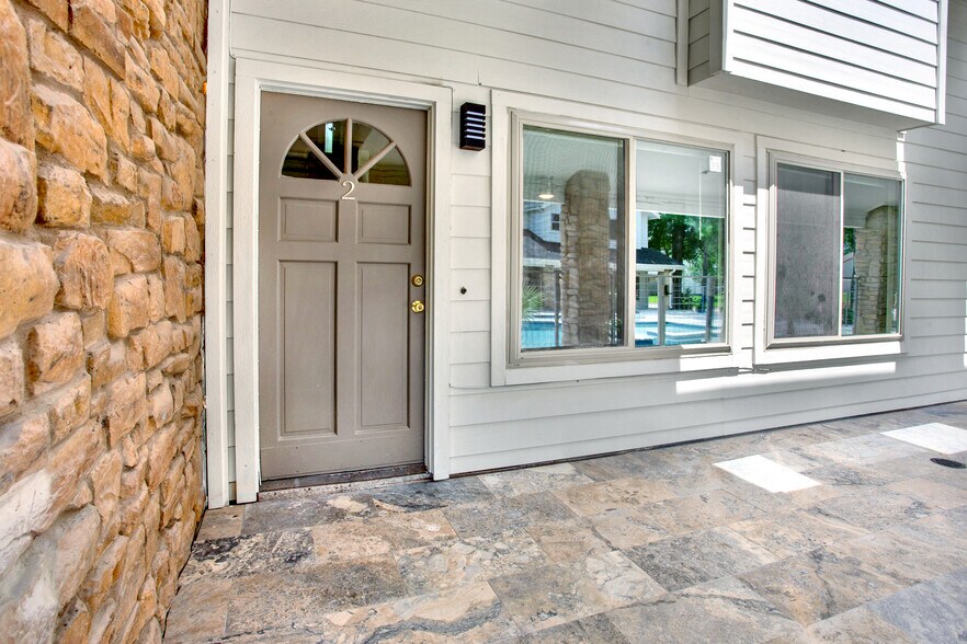 More Photos Of 12455 Melville Dr, Montgomery Apartments For Sale