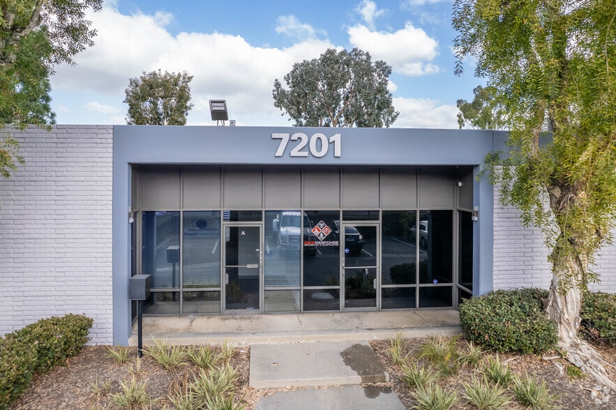 More Photos Of 7201-7291 Garden Grove Blvd, Garden Grove Unknown For Lease