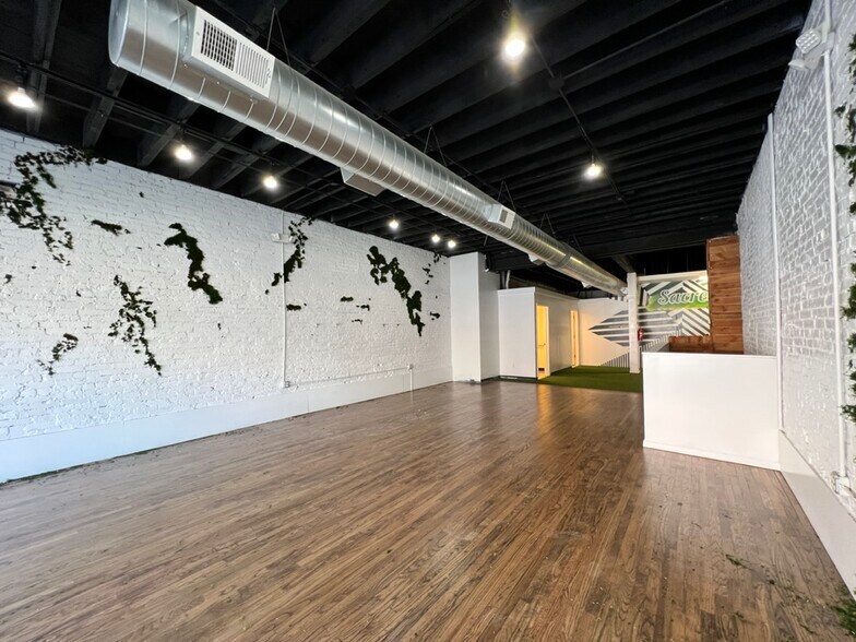 More Photos Of 1529 Grand Blvd, Kansas City Storefront Retail Office For Lease