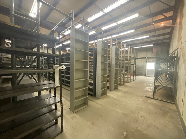 More Photos Of 113 West St, Pittsfield Storefront Retail Office For Sale