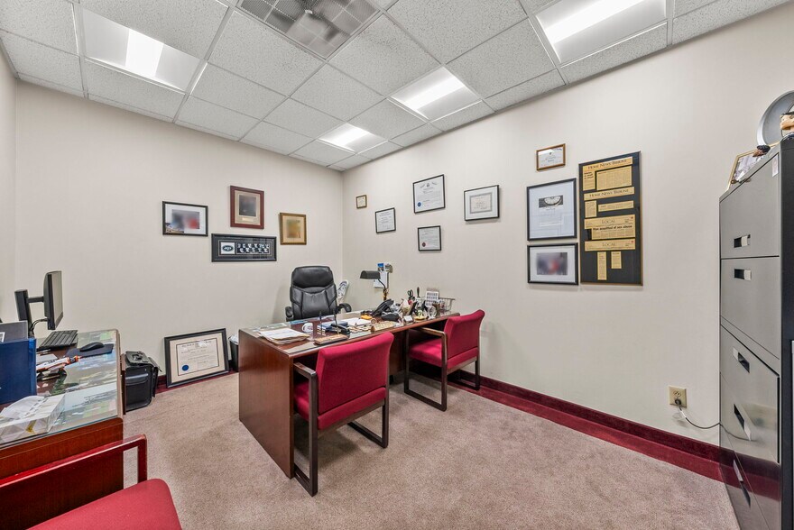 More Photos Of 303-309 Maple St, Perth Amboy Storefront Retail Residential For Sale