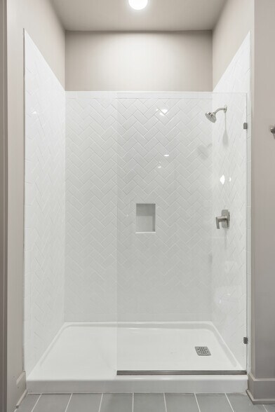 More Photos Of 1090 Haysboro Ave, Nashville Specialty For Sale
