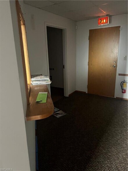 More Photos Of 2525 Harbor Blvd, Port Charlotte Medical For Lease