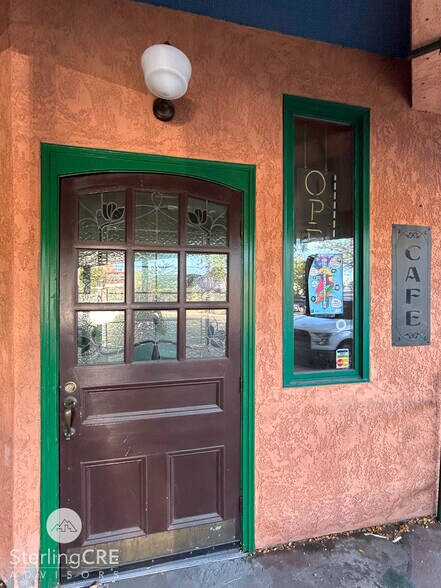 More Photos Of 222 W Main St, Missoula Storefront For Lease