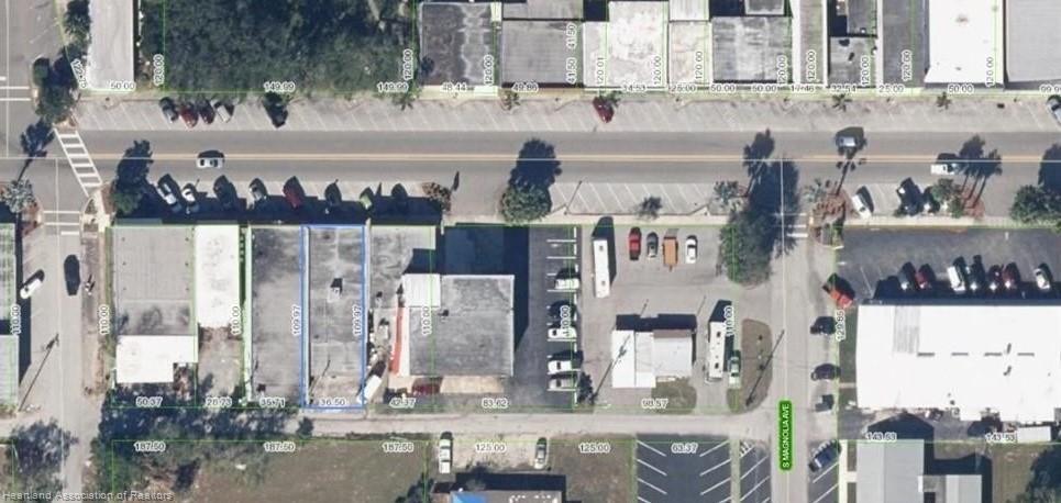 More Photos Of 230 Interlake Blvd, Lake Placid Storefront For Sale