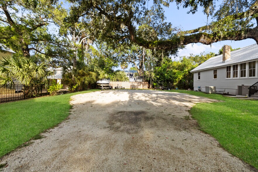 More Photos Of 19 Riberia St, Saint Augustine Office For Sale