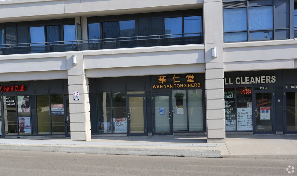 More Photos Of 372 Highway 7 E, Richmond Hill Apartments For Lease