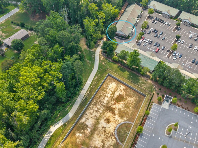 More Photos Of 2336 Wisteria Dr, Snellville Medical For Sale