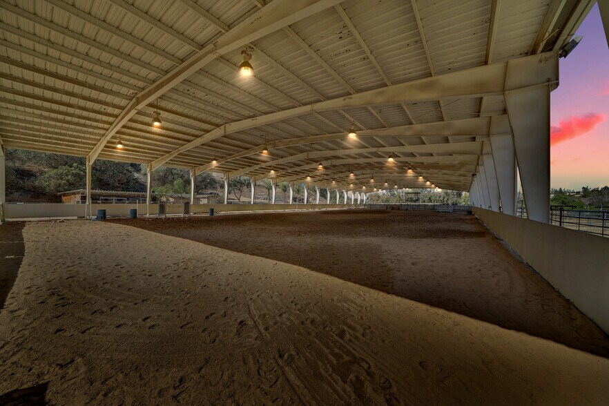More Photos Of 6352 E Nohl Ranch Rd, Anaheim Land For Sale