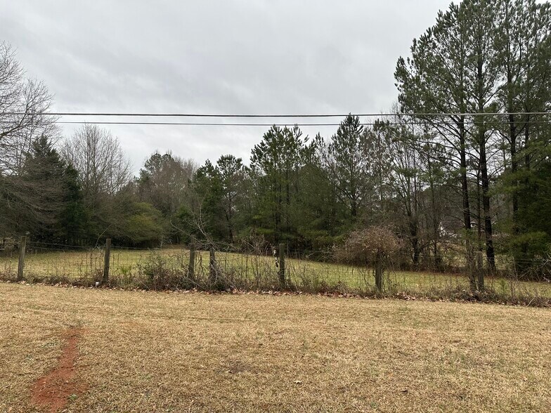 More Photos Of 1975 Flat Shoals SE Rd, Conyers Land For Sale