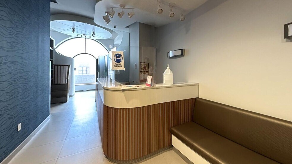 More Photos Of 139-149 Centre St, New York Medical For Lease