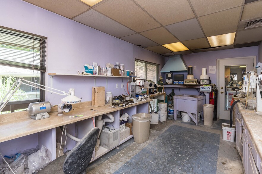 More Photos Of 8751 E Hampden Ave, Denver Medical For Sale