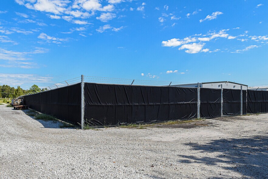 More Photos Of 19626 State Highway 1E, Ada Land For Sale