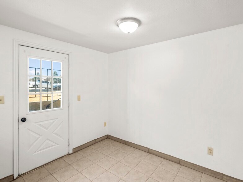 More Photos Of 268-408 1220 South St, Vernal Apartments For Sale