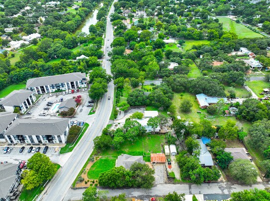 More Photos Of 720 River Rd, Boerne Office Residential For Sale