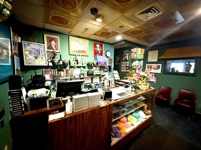 More Photos Of 259 Main st, Woonsocket Restaurant For Sale