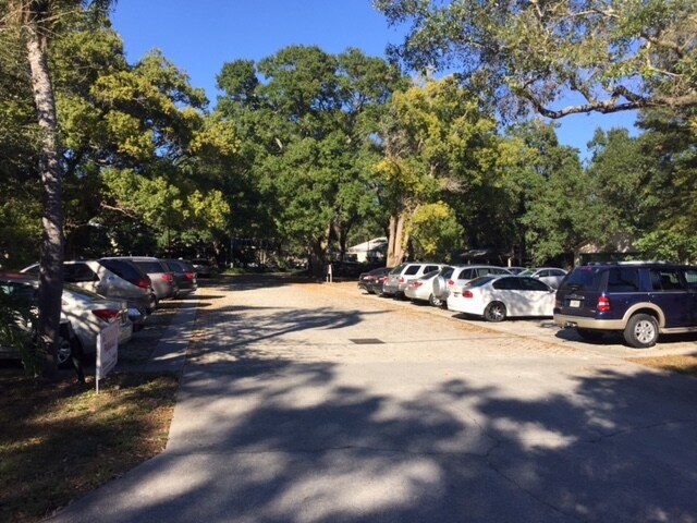 More Photos Of 2810 St Isabel St, Tampa Medical For Lease