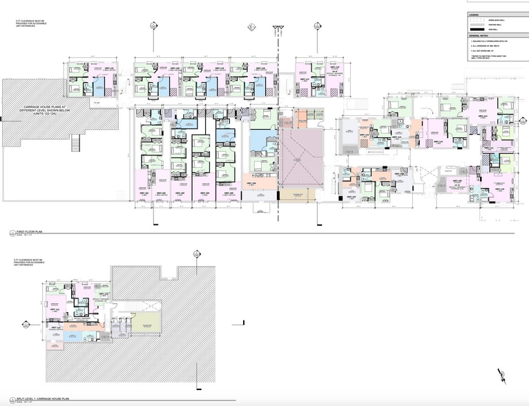 More Photos Of 1400 Hill Rd, Reading Schools For Sale