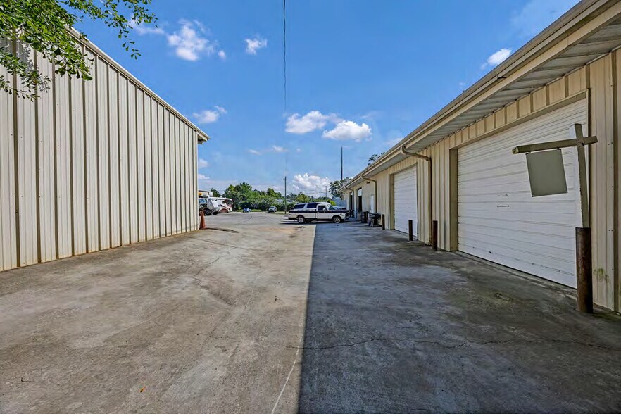 More Photos Of 4051 Broad River Rd, Columbia Freestanding For Sale