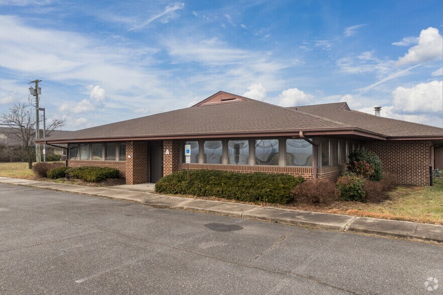 More Photos Of 614 Union Rd, Vineland Unknown For Sale